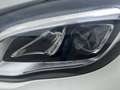 Mercedes-Benz GLA 180 d Aut. Weiß - thumbnail 12