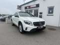 Mercedes-Benz GLA 180 d Aut. Weiß - thumbnail 1