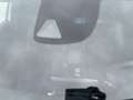 Mercedes-Benz GLA 180 d Aut. Weiß - thumbnail 14