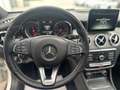 Mercedes-Benz GLA 180 d Aut. Weiß - thumbnail 19