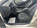 Mercedes-Benz GLA 180 d Aut. Weiß - thumbnail 17