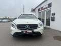 Mercedes-Benz GLA 180 d Aut. Weiß - thumbnail 2