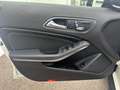 Mercedes-Benz GLA 180 d Aut. Weiß - thumbnail 15