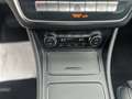 Mercedes-Benz GLA 180 d Aut. Weiß - thumbnail 23