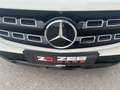 Mercedes-Benz GLA 180 d Aut. Weiß - thumbnail 13