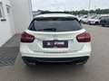 Mercedes-Benz GLA 180 d Aut. Weiß - thumbnail 5