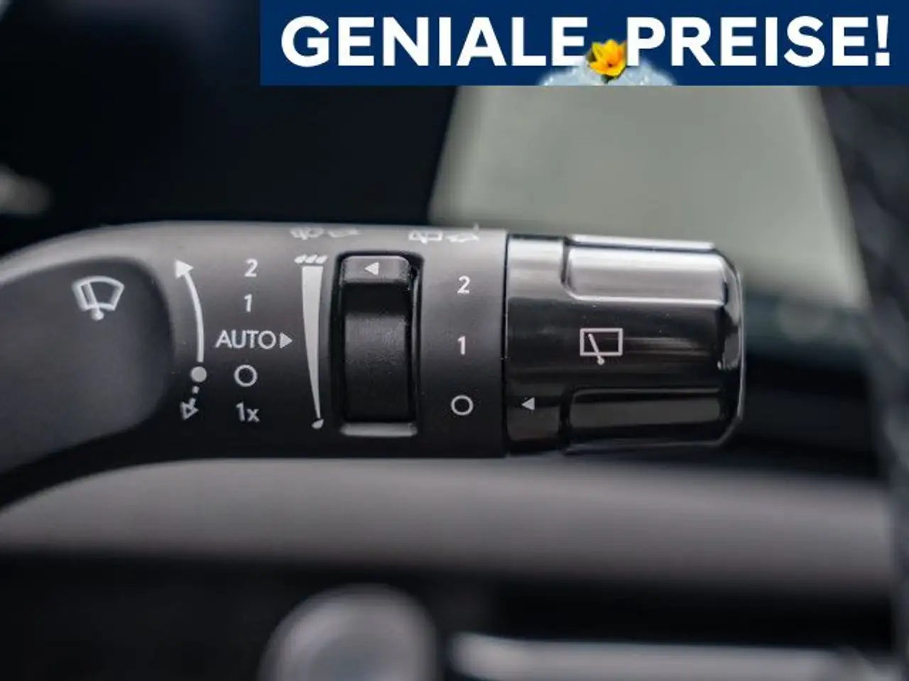 Hyundai TUCSON Select 1.6 Benzin Bluetooth Navi LED Klima 18