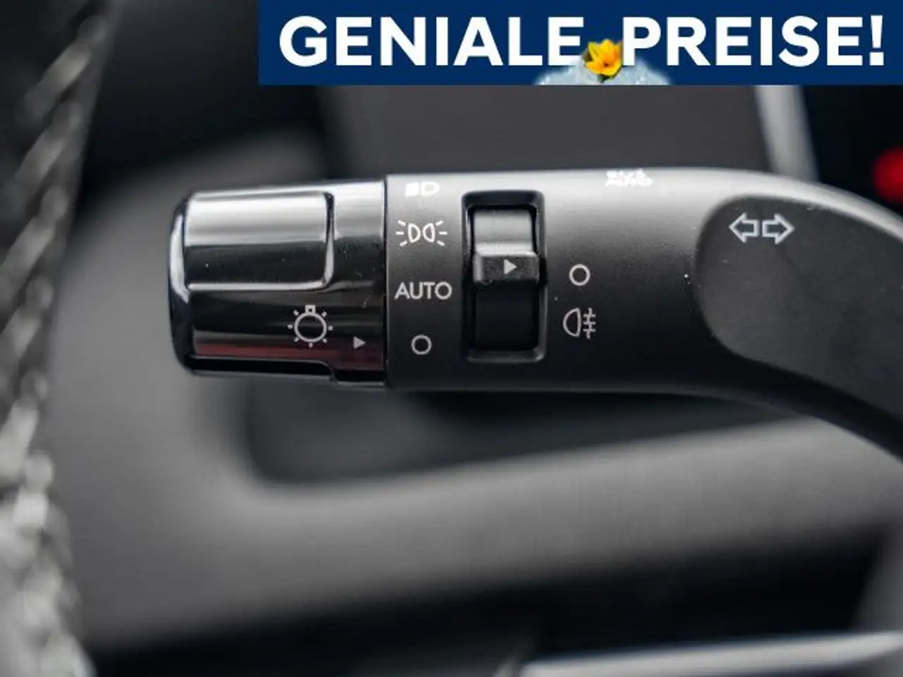 Hyundai TUCSON Select 1.6 Benzin Bluetooth Navi LED Klima 17