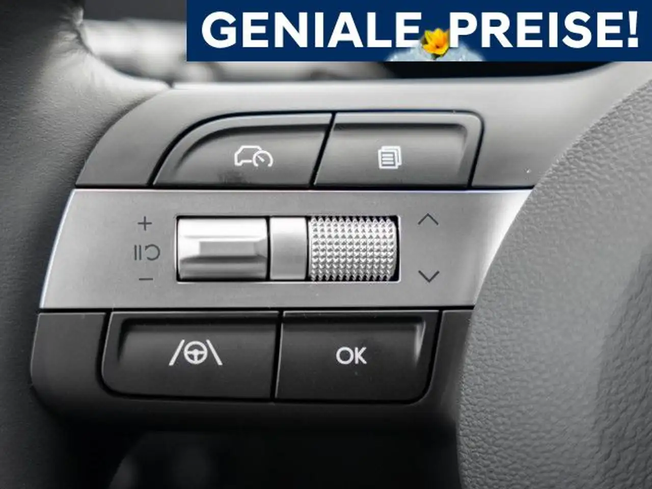 Hyundai TUCSON Select 1.6 Benzin Bluetooth Navi LED Klima 19