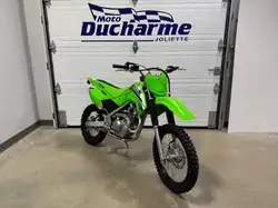 2026 Kawasaki Ninja ZX-4R Motorcycles & ATVs for Sale in Joliette