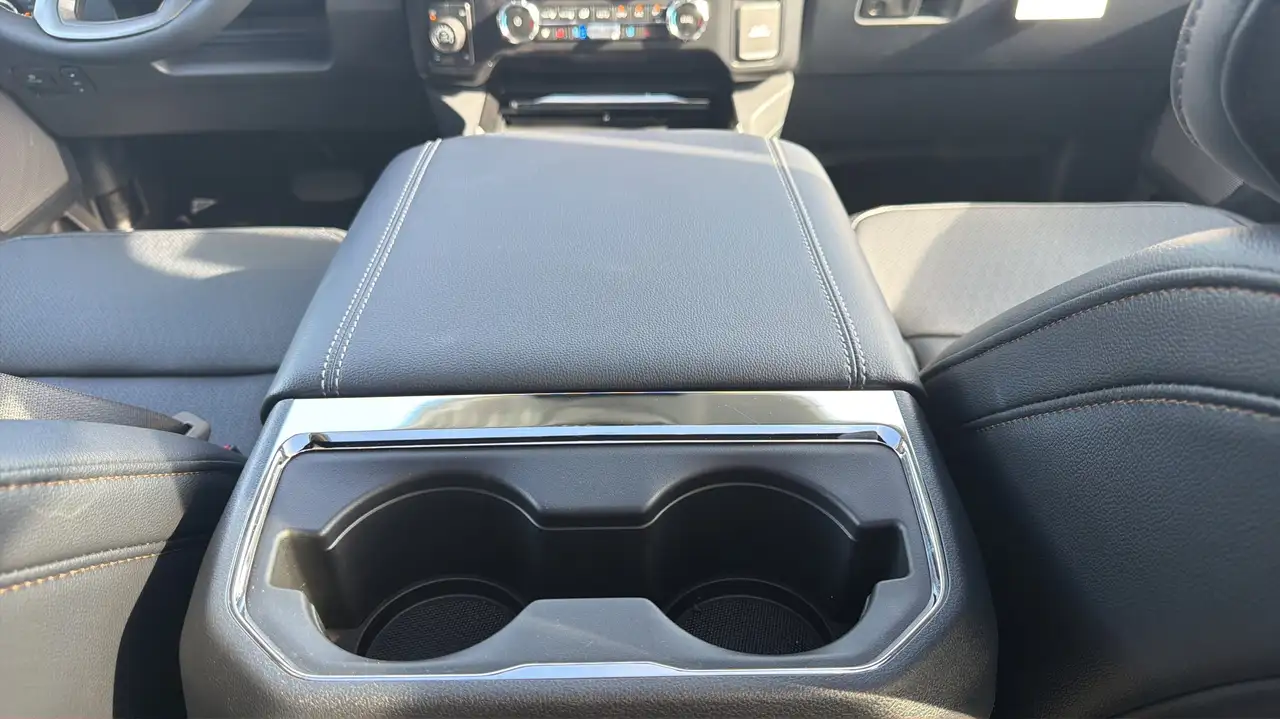 Ford F 350 снимка Ford F 350