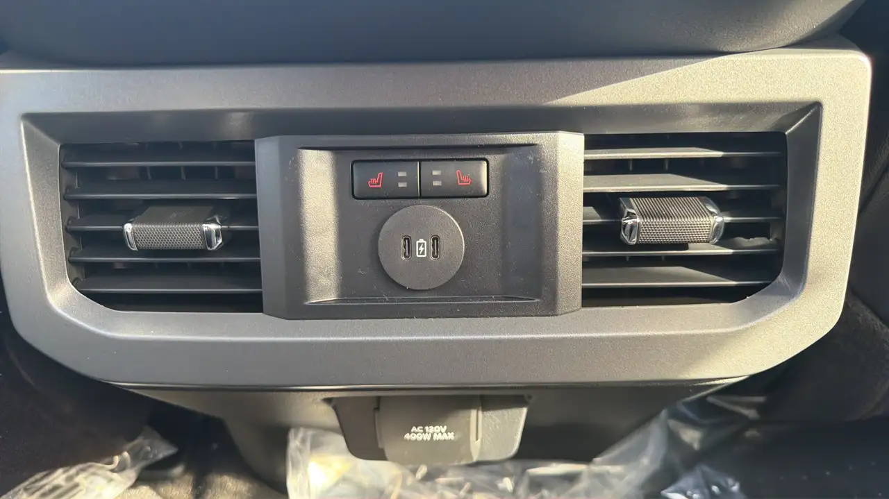 Ford F 350 снимка Ford F 350