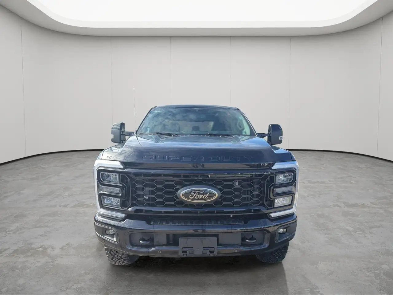 Ford F 350 снимка Ford F 350