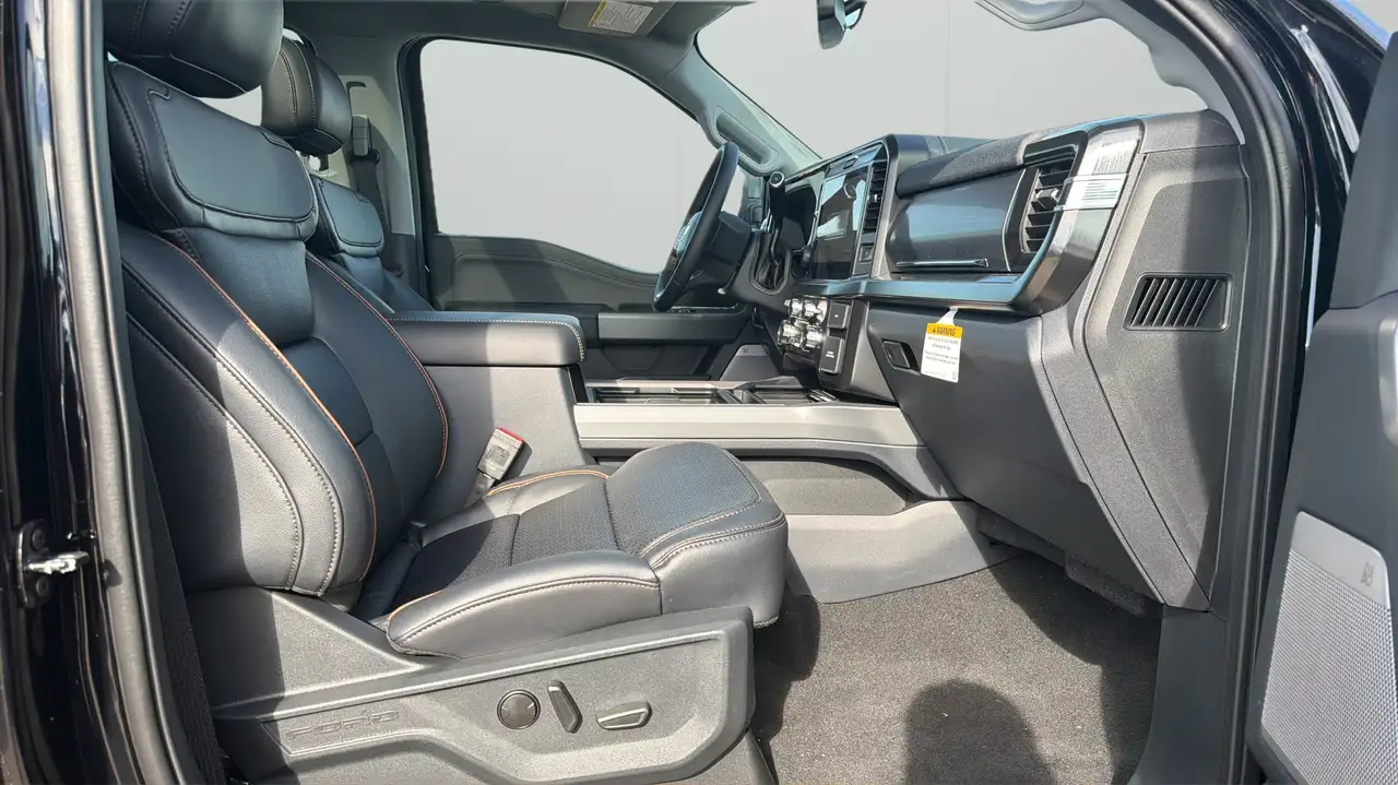 Ford F 350 снимка Ford F 350