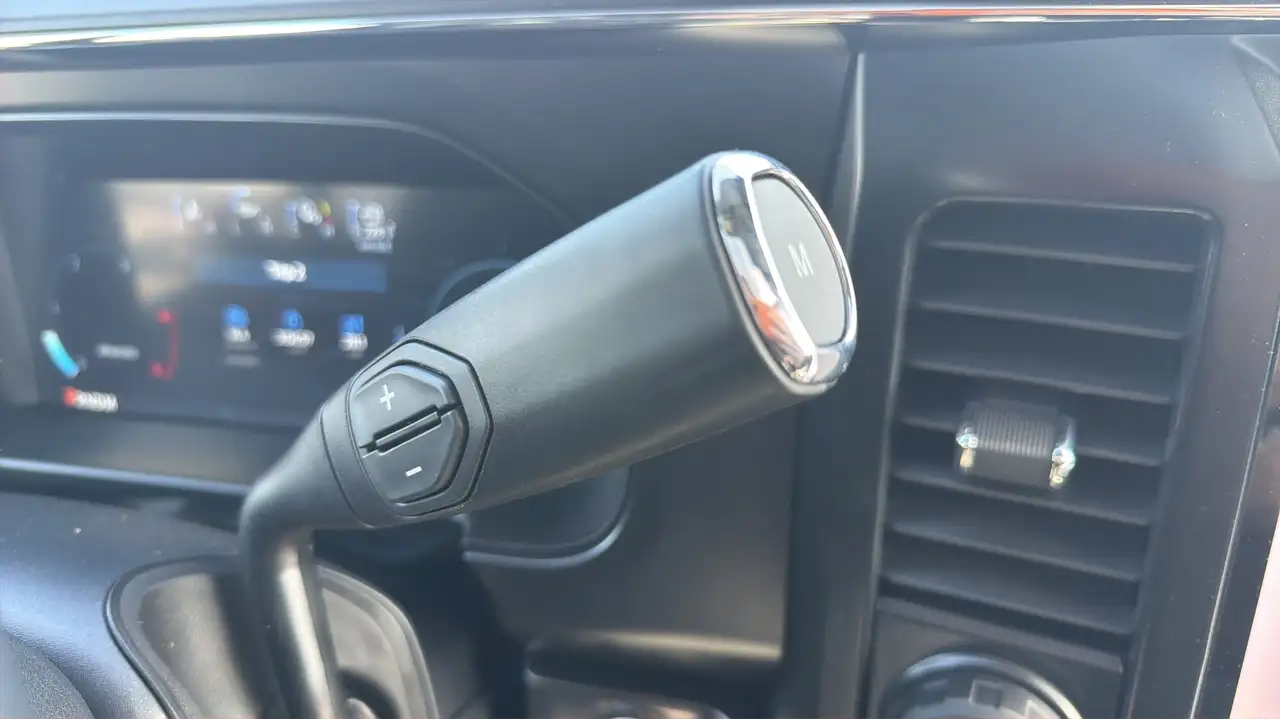 Ford F 350 снимка Ford F 350