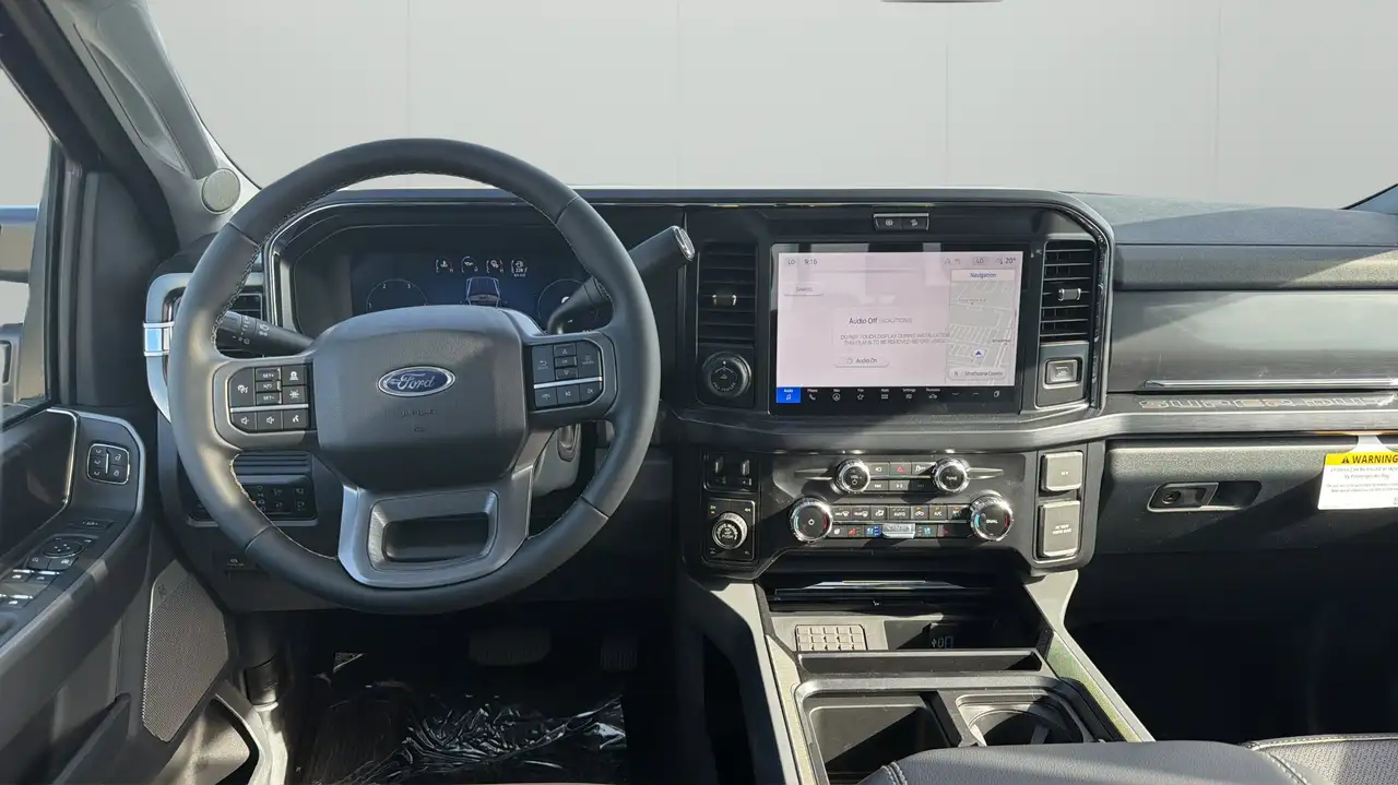 Ford F 350 снимка Ford F 350