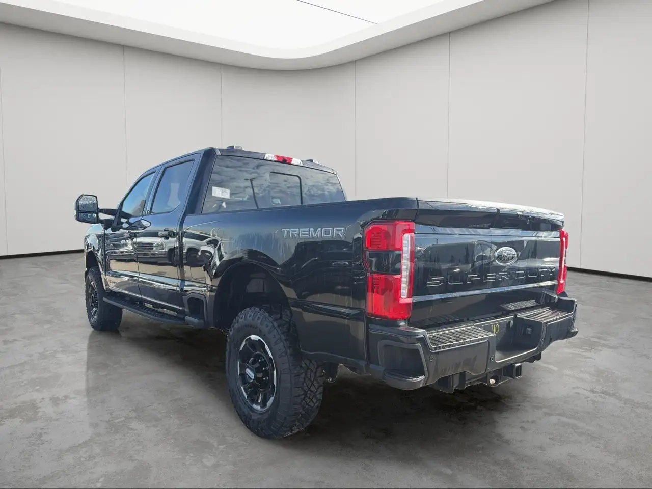 Ford F 350 снимка Ford F 350