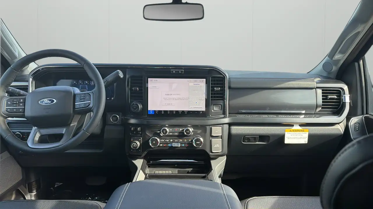 Ford F 350 снимка Ford F 350