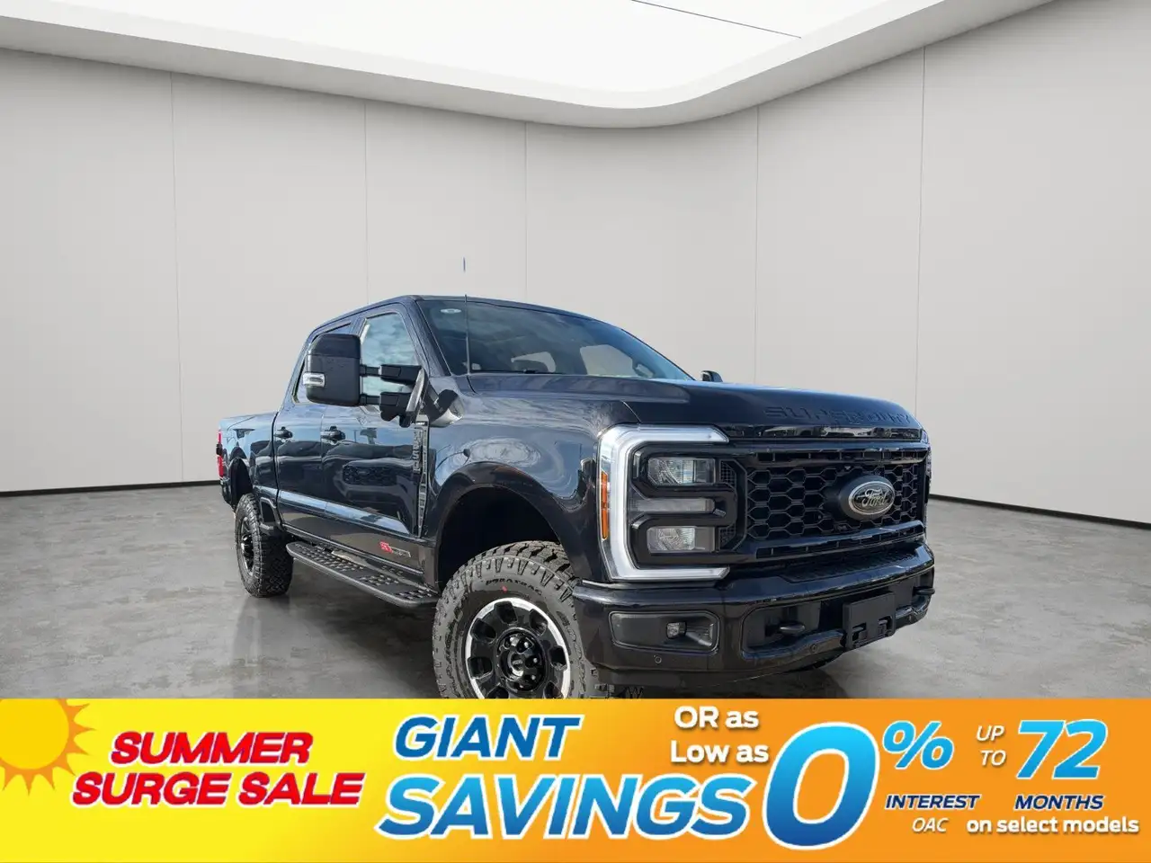 Ford F 350 снимка Ford F 350