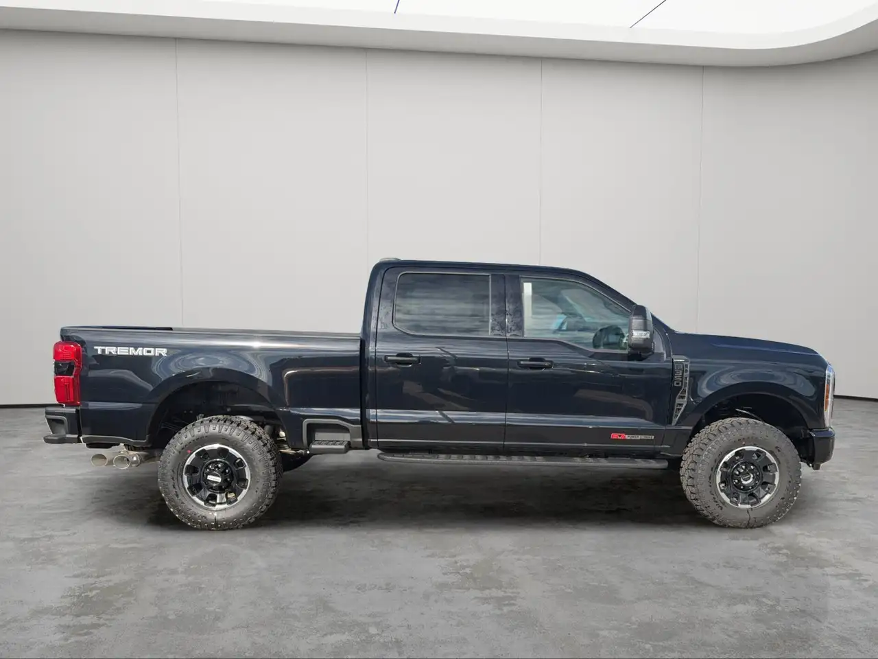 Ford F 350 снимка Ford F 350