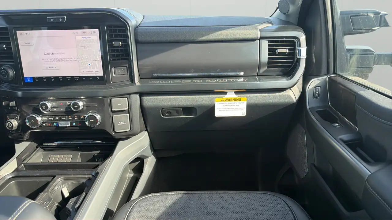 Ford F 350 снимка Ford F 350