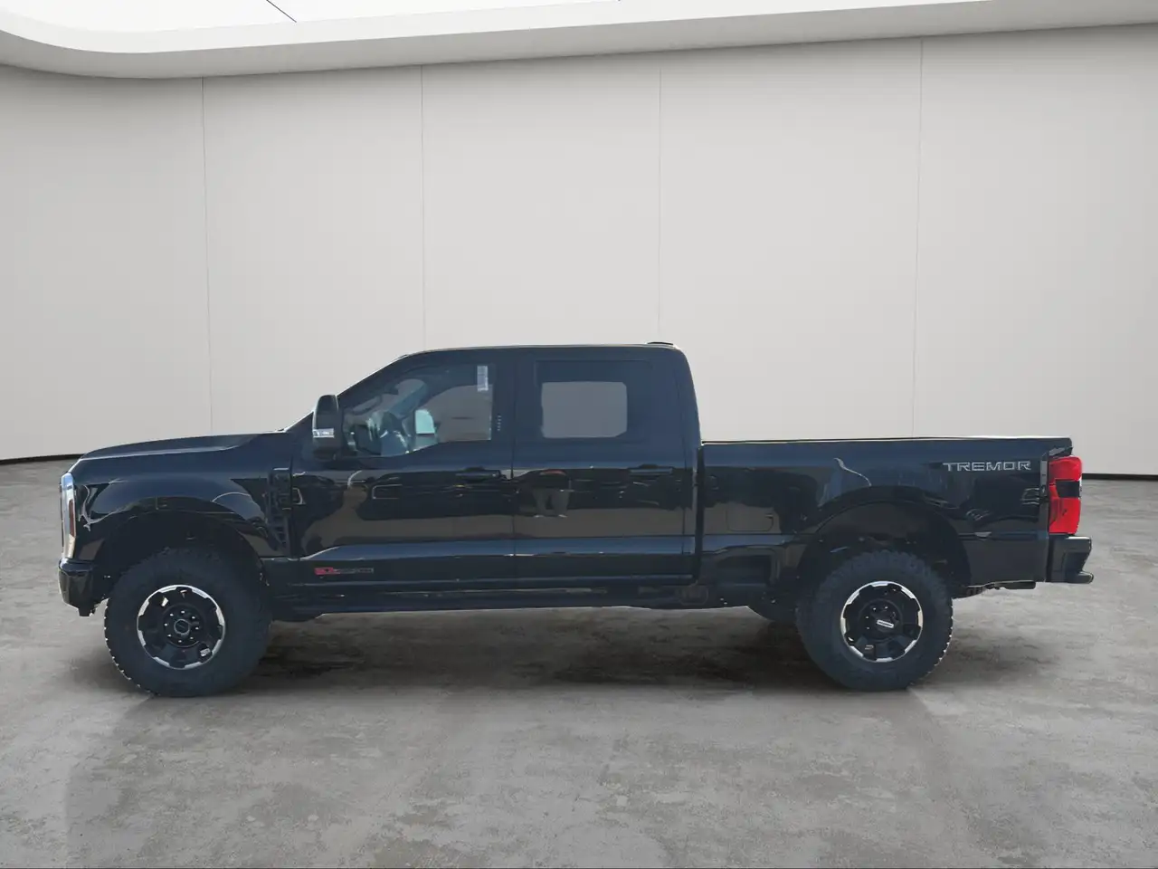 Ford F 350 снимка Ford F 350