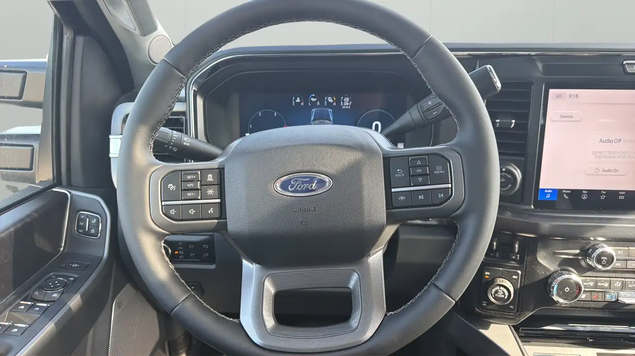 Ford F 350 снимка Ford F 350