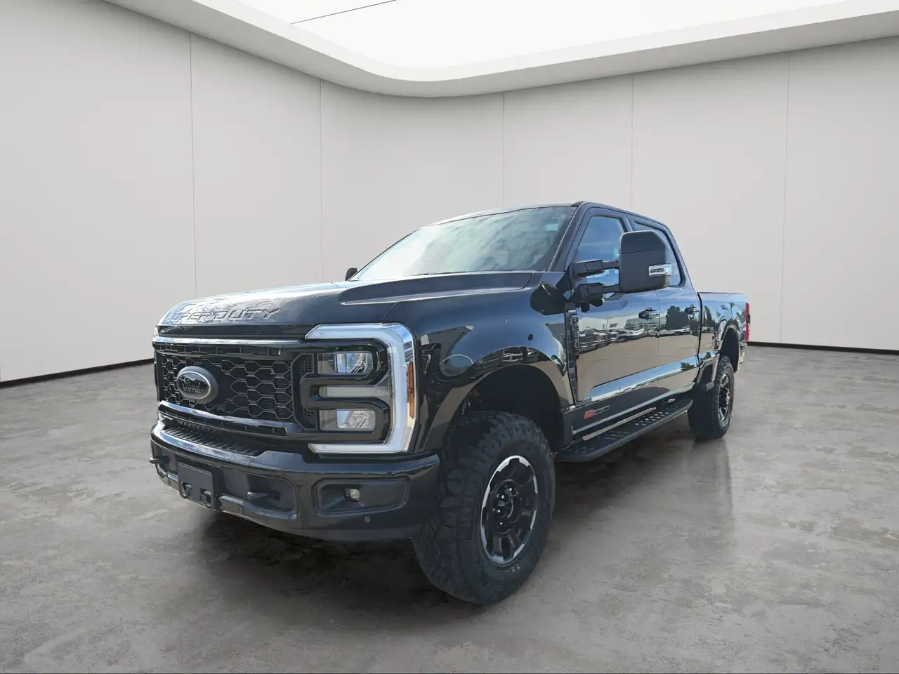 Ford F 350 снимка Ford F 350