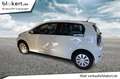 Volkswagen up! move up! Weiß - thumbnail 4