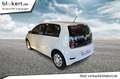 Volkswagen up! move up! Weiß - thumbnail 3