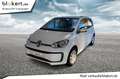 Volkswagen up! move up! Weiß - thumbnail 1