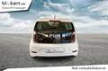 Volkswagen up! move up! Weiß - thumbnail 5