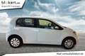 Volkswagen up! move up! Weiß - thumbnail 7