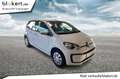Volkswagen up! move up! Weiß - thumbnail 8
