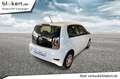 Volkswagen up! move up! Weiß - thumbnail 6