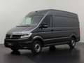 Volkswagen Crafter 2.0TDi 177PK DSG Automaat L3H3 | Led | Multimedia Grijs - thumbnail 7