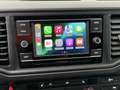 Volkswagen Crafter 2.0TDi 177PK DSG Automaat L3H3 | Led | Multimedia Grijs - thumbnail 17