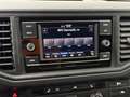 Volkswagen Crafter 2.0TDi 177PK DSG Automaat L3H3 | Led | Multimedia Grijs - thumbnail 18