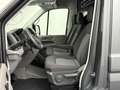 Volkswagen Crafter 2.0TDi 177PK DSG Automaat L3H3 | Led | Multimedia Grijs - thumbnail 19