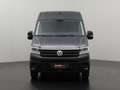Volkswagen Crafter 2.0TDi 177PK DSG Automaat L3H3 | Led | Multimedia Grijs - thumbnail 10