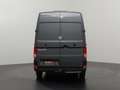 Volkswagen Crafter 2.0TDi 177PK DSG Automaat L3H3 | Led | Multimedia Grijs - thumbnail 11