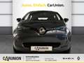 Renault ZOE INTENS Batteriemiete R135 Z.E. 50 Grau - thumbnail 2