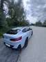 BMW X4 xDrive 20d Aut. - thumbnail 3