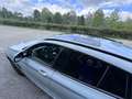 BMW X4 xDrive 20d Aut. - thumbnail 5