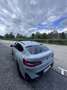 BMW X4 xDrive 20d Aut. - thumbnail 4