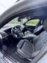 BMW X4 xDrive 20d Aut. - thumbnail 6