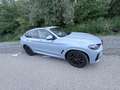 BMW X4 xDrive 20d Aut. - thumbnail 2