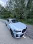 BMW X4 xDrive 20d Aut. - thumbnail 1