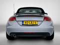 Audi TT Roadster 2.0 TFSI 200PK Automaat Pro Line / S-Line Gris - thumbnail 4