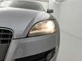 Audi TT Roadster 2.0 TFSI 200PK Automaat Pro Line / S-Line Gris - thumbnail 13